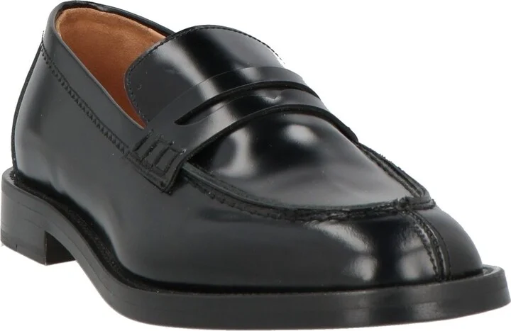 Sartore Woman Loafers - Image 4
