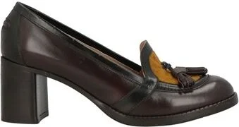 Sartore Woman Loafers