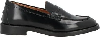 Sartore Woman Loafers