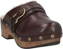 Sartore Woman Mules & Clogs - Image 2