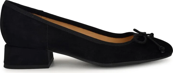 Saruh Pump - Image 2