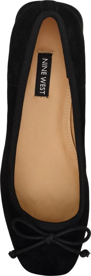 Saruh Pump - Image 4