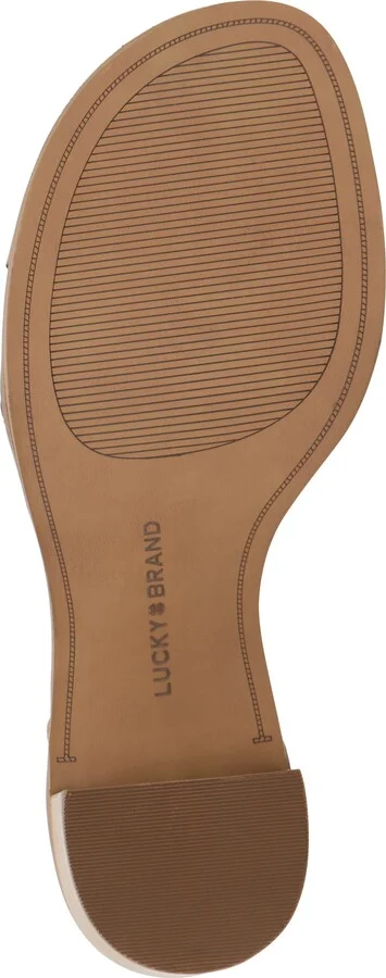Sarwa Ankle Strap Sandal - Image 7