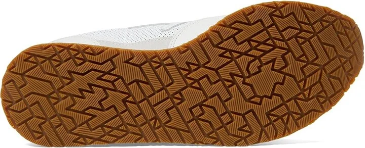 SAS 7Eventy6ix-X Comfort Retro Sneaker Women's Shoes Blanc : 6 W - Wide (C), Leather - Image 3
