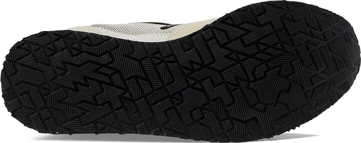 SAS 7Eventy6ix-X Comfort Retro Sneaker Women's Shoes Monahans : 8.5 N - Narrow (AA), Leather - Image 3