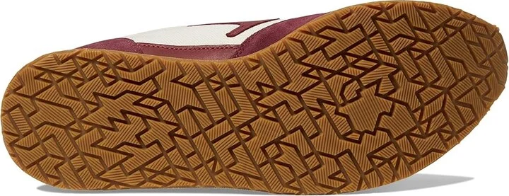 SAS 7Eventy6Ix-X Ltd Women's Shoes Red Rocks : 6.5 M - Medium (B), Leather/Synthetic - Image 3