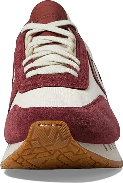 SAS 7Eventy6Ix-X Ltd Women's Shoes Red Rocks : 6.5 M - Medium (B), Leather/Synthetic - Image 5