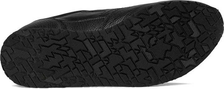 SAS 7Eventy6ix-Y Work Non-Slip Comfort Sneakers Men's Shoes Black : 8 WW - Double Wide (EE-3E), Leather - Image 3