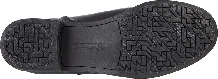 SAS Bethany Women's Boots Incense : 8 M - Medium (B), Leather - Image 3