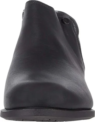 SAS Bethany Women's Boots Incense : 8 M - Medium (B), Leather - Image 5