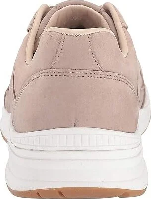 SAS Camino Men's Shoes Taupe : 11.5 N - Narrow (C), Leather - Image 5