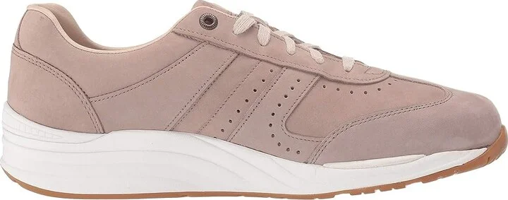 SAS Camino Men's Shoes Taupe : 11.5 N - Narrow (C), Leather - Image 8