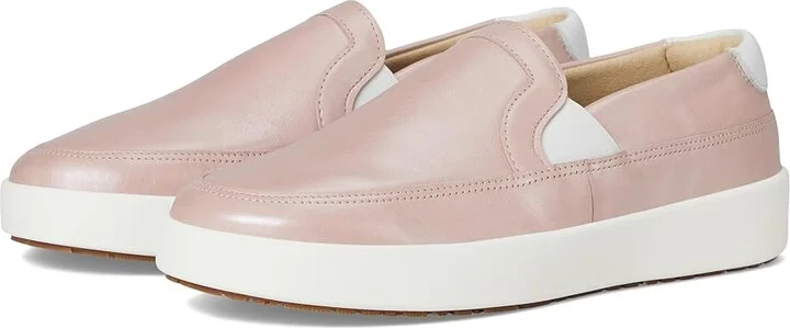 SAS Chuy-x Slip On Comfort Loafer Women's Shoes Candy : 10 W - Wide (C)