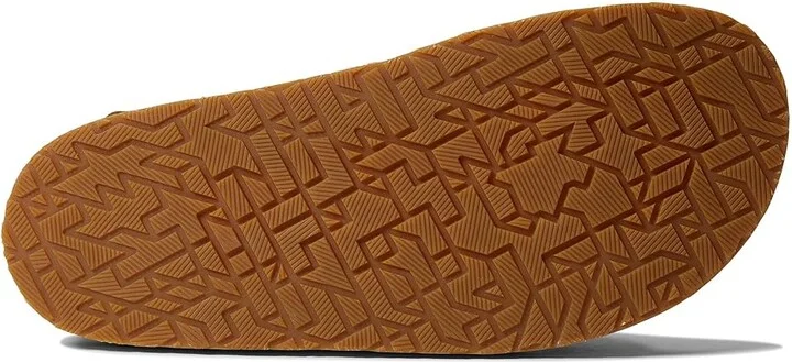 SAS Conga Adjustable Sandal Women's Sandals Coverall : 11.5 M - Medium (B), Leather - Image 3