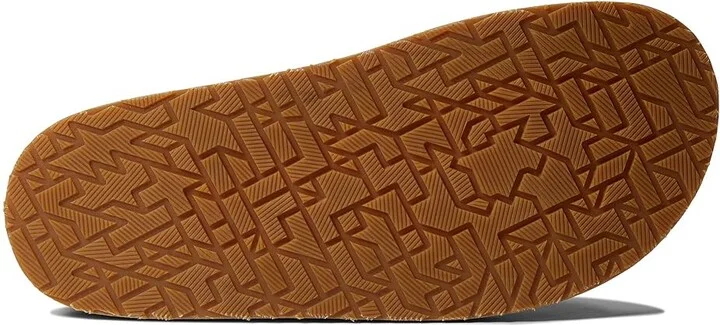 SAS Conga Adjustable Sandal Women's Sandals Desert Sage : 11.5 M - Medium (B), Leather - Image 3