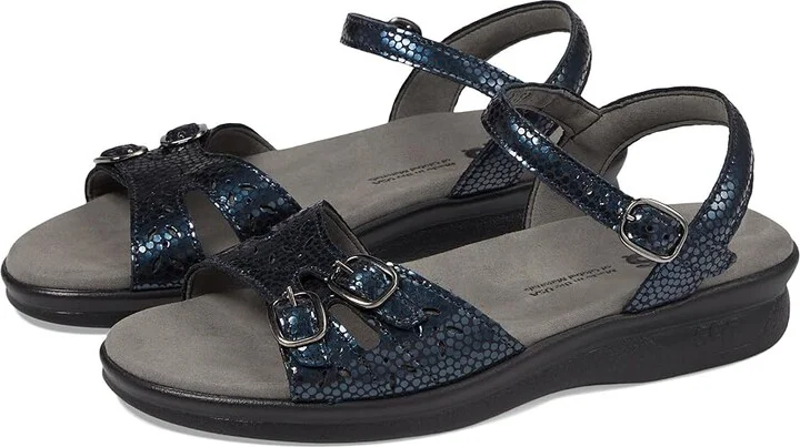 Navy Perla