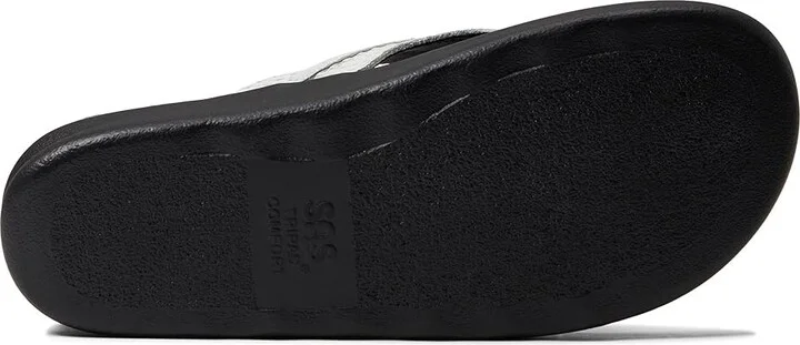 SAS Freedom Women's Sandals Stone Fish : 11 M - Medium (B), Synthetic - Image 3