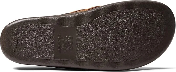 SAS Freedom Women's Sandals Sunstone : 10.5 M - Medium (B), Synthetic - Image 3