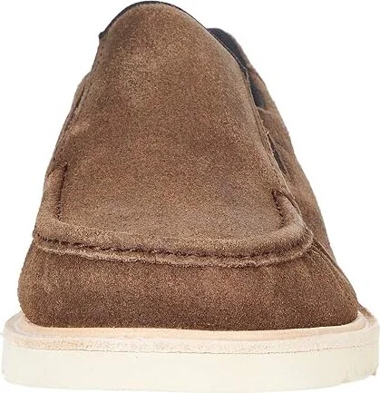 SAS Hangout Men's Shoes Trail : 7.5 M - Medium (D), Leather - Image 5