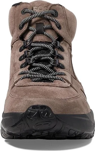 SAS Hi Country-Y Men's Climbing Shoes Almond : 8.5 W - Wide (E), Leather/Synthetic - Image 2