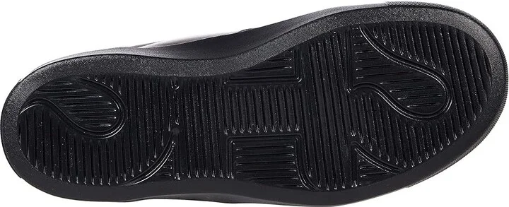 SAS High Street V Men's Shoes Mahogany : 10.5 N - Narrow (C), Leather - Image 3