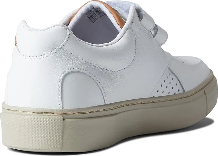 SAS High Street V Men's Shoes Venice : 14.5 M - Medium (D), Leather - Image 4