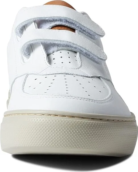 SAS High Street V Men's Shoes Venice : 14.5 M - Medium (D), Leather - Image 5
