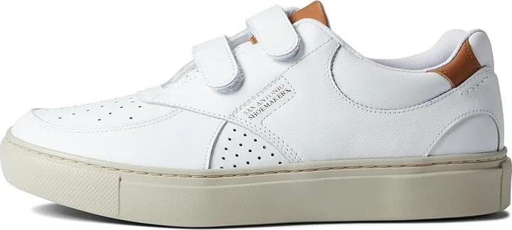 SAS High Street V Men's Shoes Venice : 14.5 M - Medium (D), Leather - Image 6