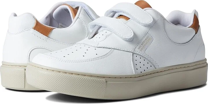 SAS High Street V Men's Shoes Venice : 14.5 M - Medium (D), Leather