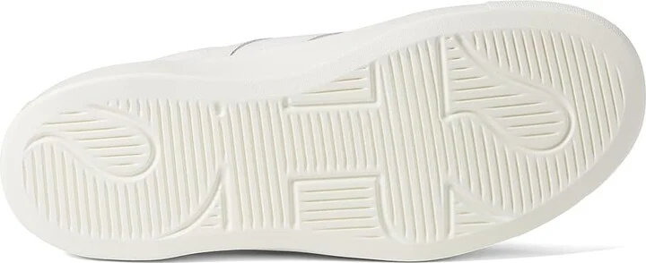 SAS High Street X Comfort Sneaker Women's Shoes Desert Lily : 5 M - Medium (B), Synthetic - Image 3