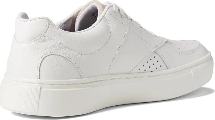 SAS High Street X Comfort Sneaker Women's Shoes Desert Lily : 5 M - Medium (B), Synthetic - Image 4