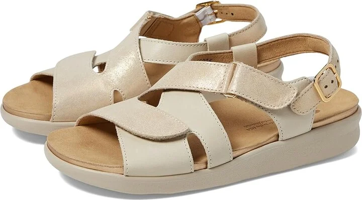 Soft Gold