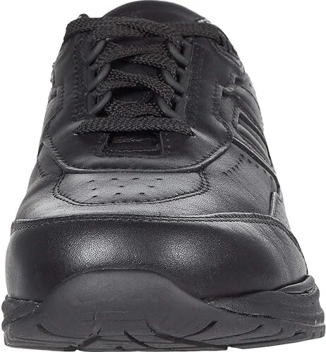 SAS Journey II Comfort Walking Sneaker Men's Shoes Gravity : 14.5 M - Medium (D), Leather - Image 5