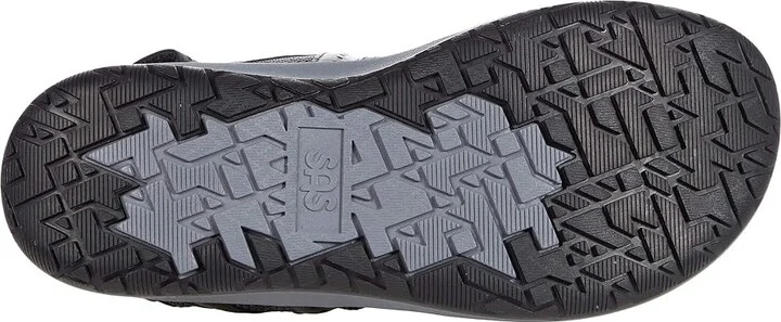 SAS Maverick Men's Shoes Naught : 8.5 M - Medium (D), Leather - Image 3