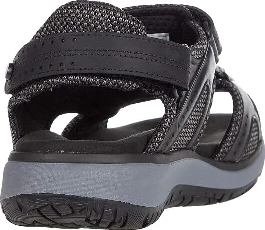 SAS Maverick Men's Shoes Naught : 8.5 M - Medium (D), Leather - Image 4