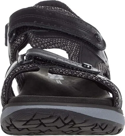 SAS Maverick Men's Shoes Naught : 8.5 M - Medium (D), Leather - Image 5