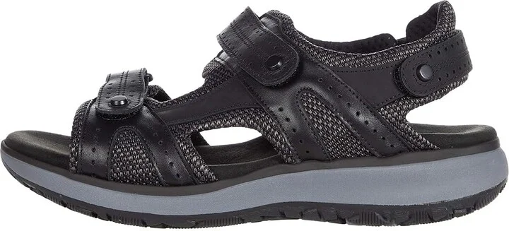 SAS Maverick Men's Shoes Naught : 8.5 M - Medium (D), Leather - Image 6