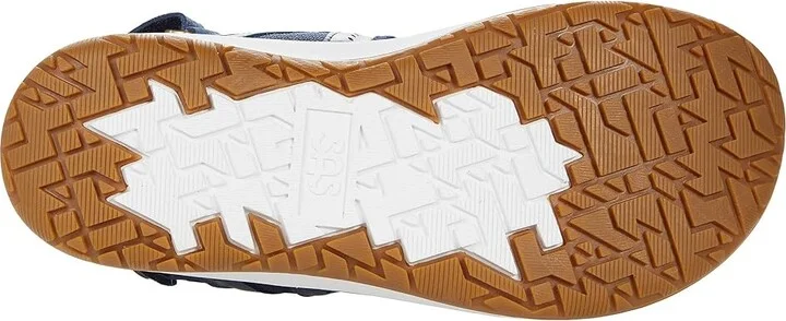 SAS Maverick Men's Shoes Neptune : 8.5 M - Medium (D), Leather - Image 3