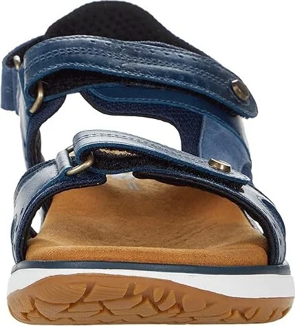 SAS Maverick Men's Shoes Neptune : 8.5 M - Medium (D), Leather - Image 5