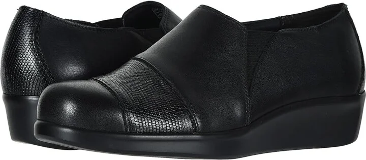 Black,lizard