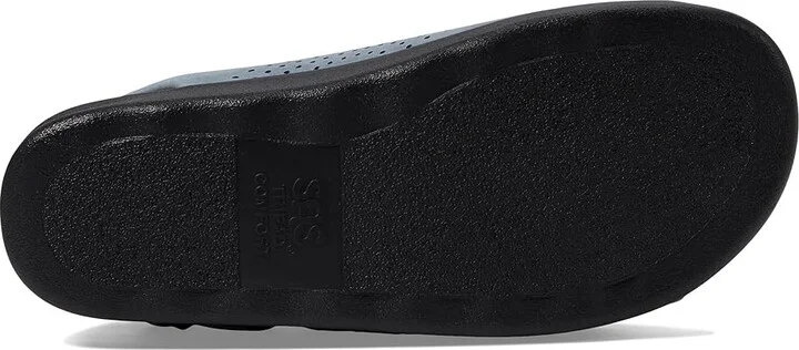 SAS Relaxed Comfort Sandal Women's Shoes Denim : 5 M - Medium (B) - Image 4