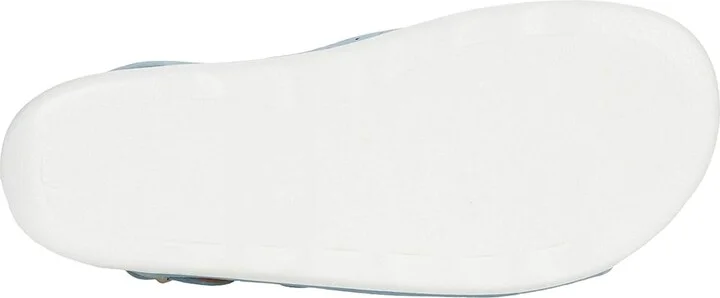 SAS Relaxed Comfort Sandal Women's Shoes Sky Harbor : 5 M - Medium (B) - Image 3