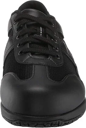 SAS Reverie Non-Slip Comfort Lace Up Women's Shoes Black : 9 S - Slim (AAA) - Image 6