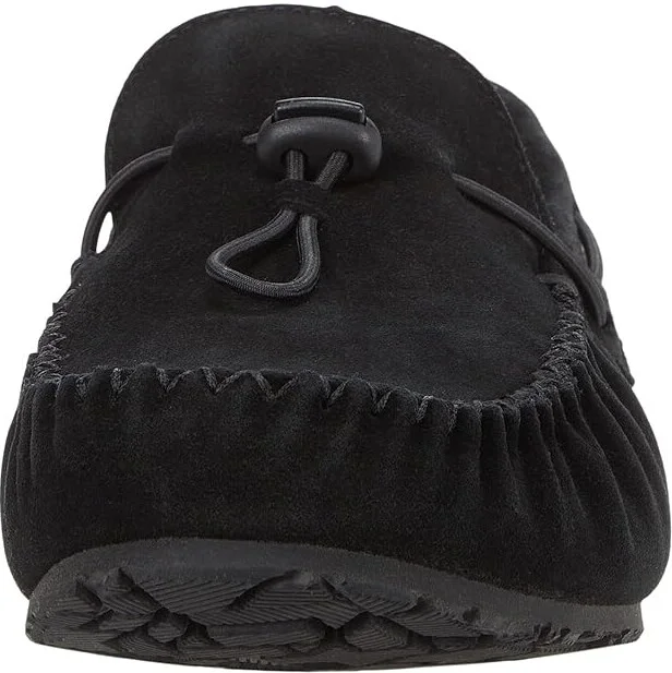 SAS Running Late Women's Shoes Abyss : 8.5 N - Narrow (AA), Leather - Image 5
