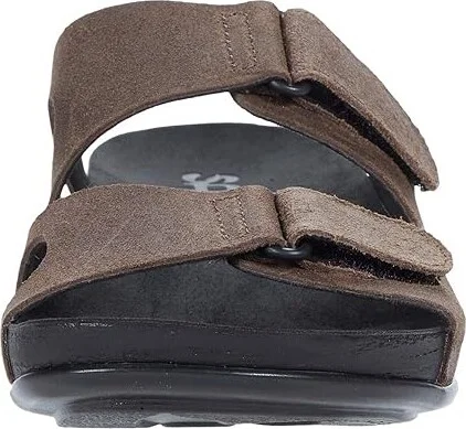 SAS Seaside Women's Sandals Trail : 5 M - Medium (B), Leather - Image 5