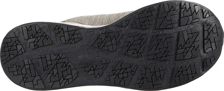 SAS Suprhon Men's Shoes Pebble : 8 W - Wide (E), Synthetic - Image 3