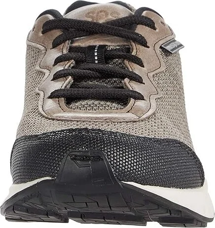 SAS Suprhon Men's Shoes Pebble : 8 W - Wide (E), Synthetic - Image 5
