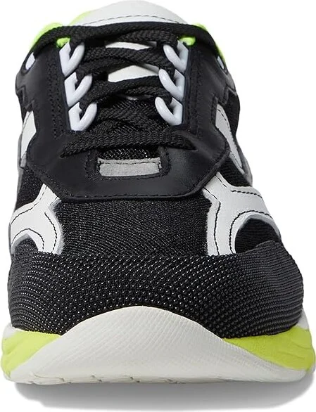 SAS Tour Mesh Comfort Walking Sneaker Women's Shoes Energy : 11 M - Medium (B), Textile/Suede - Image 5