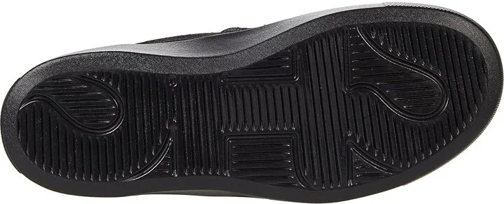 SAS Woodlawn Men's Shoes Licorice : 11 N - Narrow (C), Leather - Image 3