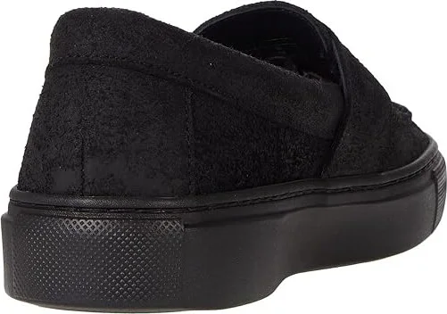 SAS Woodlawn Men's Shoes Licorice : 11 N - Narrow (C), Leather - Image 4